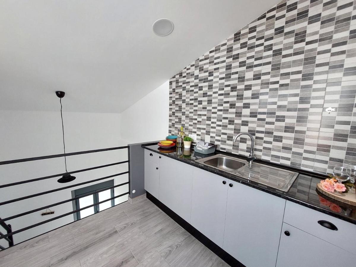 Casa Amarela: Conforto E Localizacao Perfeita! Distrikt Distrikt Faro Exterior foto