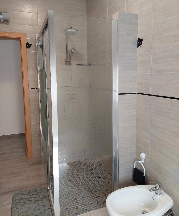 Casa Amarela: Conforto E Localizacao Perfeita! Distrikt Distrikt Faro Exterior foto