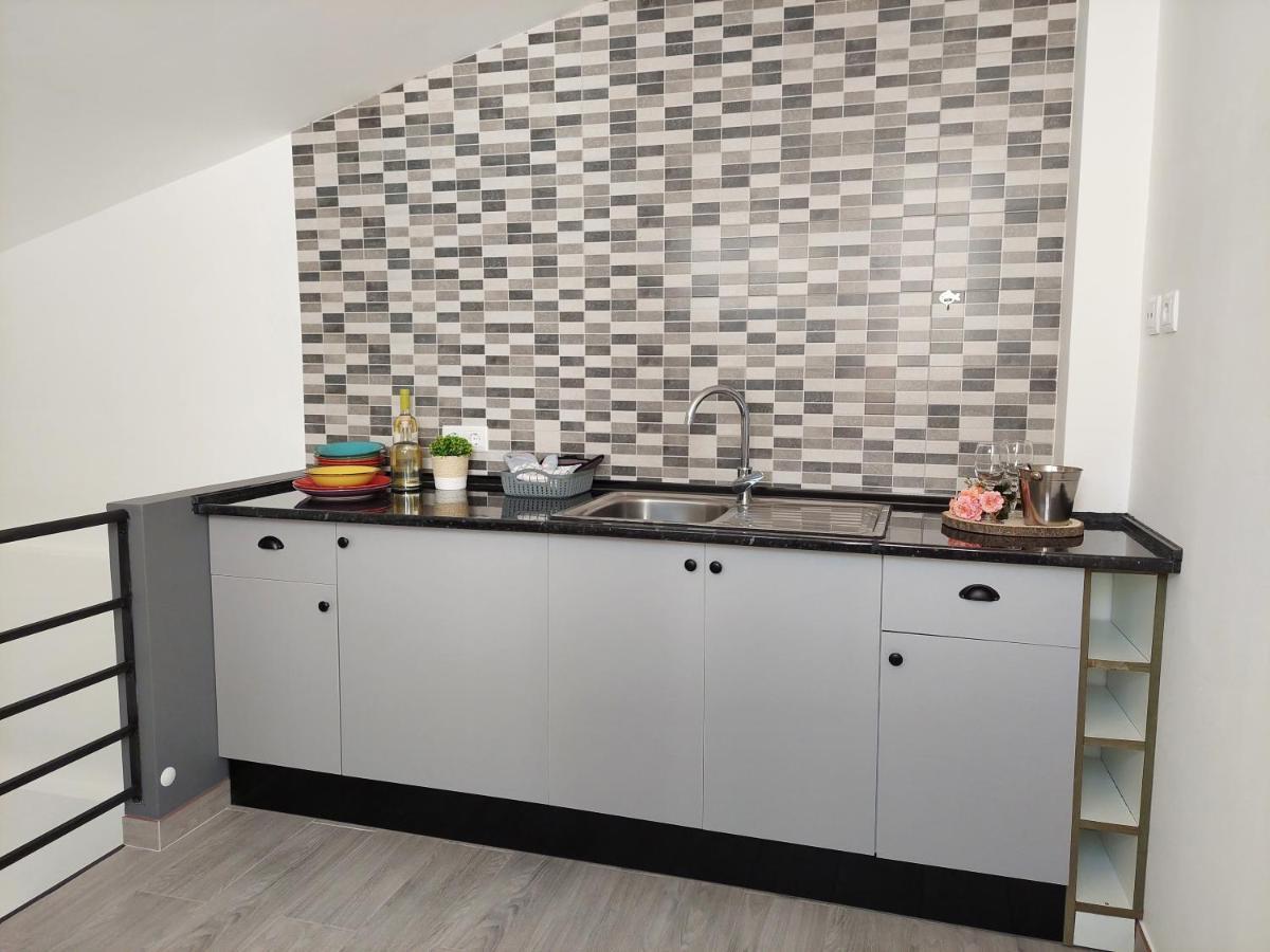 Casa Amarela: Conforto E Localizacao Perfeita! Distrikt Distrikt Faro Exterior foto